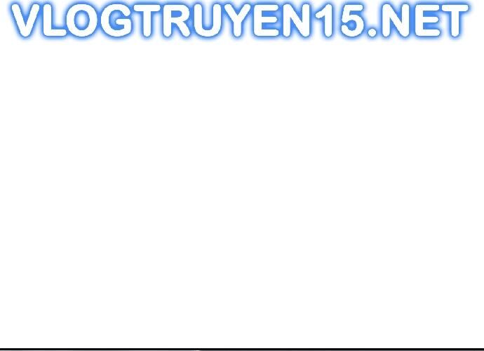 Cô Gái Từ Ứng Dụng Nhắn Tin Ngẫu Nhiên Chapter 262 - 43