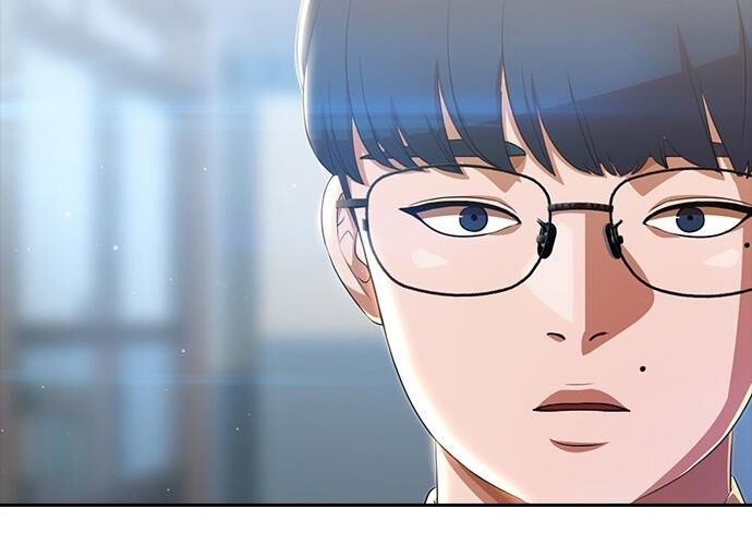 Cô Gái Từ Ứng Dụng Nhắn Tin Ngẫu Nhiên Chapter 262 - 44