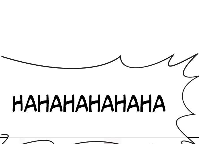 Cô Gái Từ Ứng Dụng Nhắn Tin Ngẫu Nhiên Chapter 262 - 45