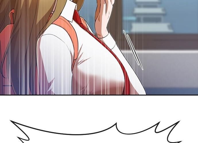 Cô Gái Từ Ứng Dụng Nhắn Tin Ngẫu Nhiên Chapter 262 - 47