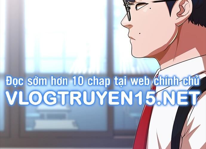 Cô Gái Từ Ứng Dụng Nhắn Tin Ngẫu Nhiên Chapter 262 - 49
