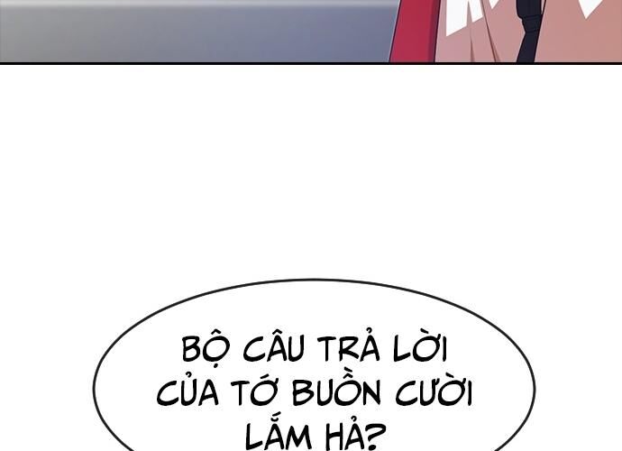 Cô Gái Từ Ứng Dụng Nhắn Tin Ngẫu Nhiên Chapter 262 - 50