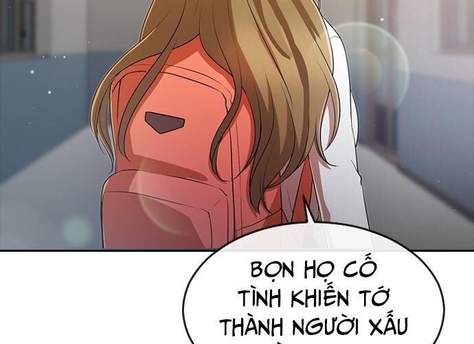 Cô Gái Từ Ứng Dụng Nhắn Tin Ngẫu Nhiên Chapter 262 - 6