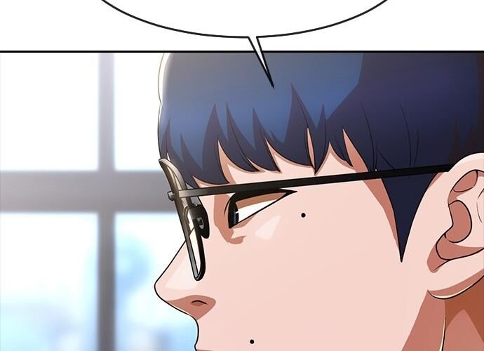 Cô Gái Từ Ứng Dụng Nhắn Tin Ngẫu Nhiên Chapter 262 - 51