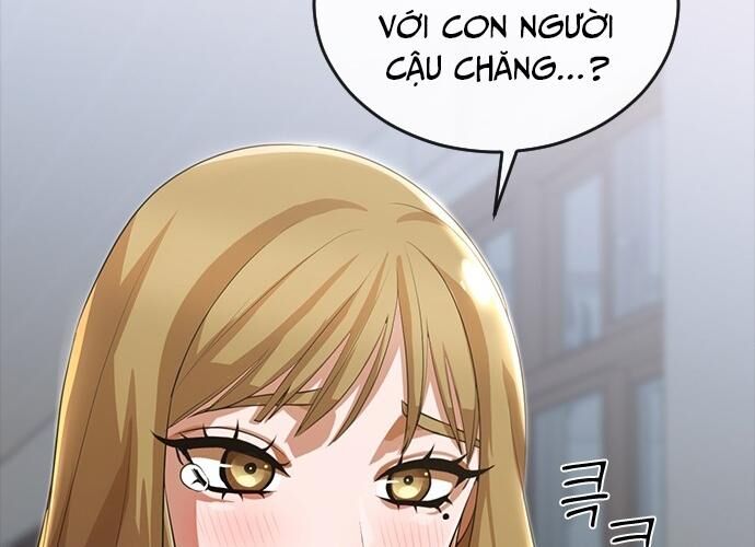 Cô Gái Từ Ứng Dụng Nhắn Tin Ngẫu Nhiên Chapter 262 - 53