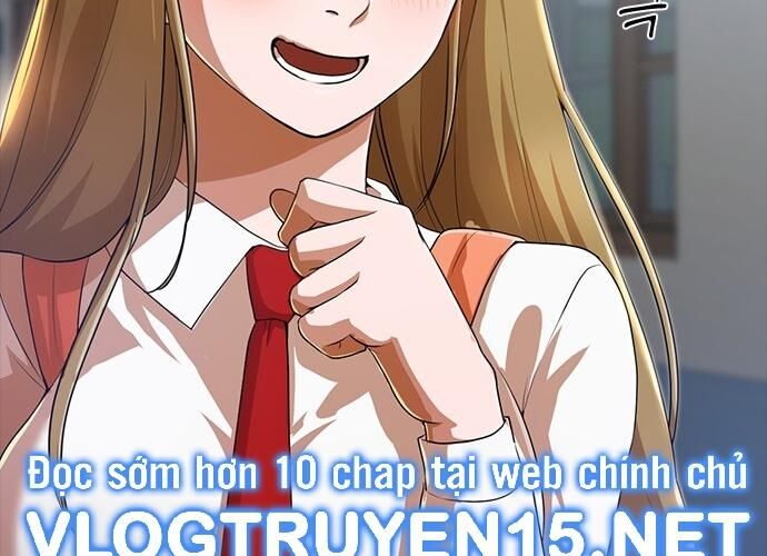 Cô Gái Từ Ứng Dụng Nhắn Tin Ngẫu Nhiên Chapter 262 - 54