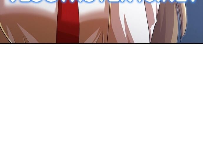 Cô Gái Từ Ứng Dụng Nhắn Tin Ngẫu Nhiên Chapter 262 - 55