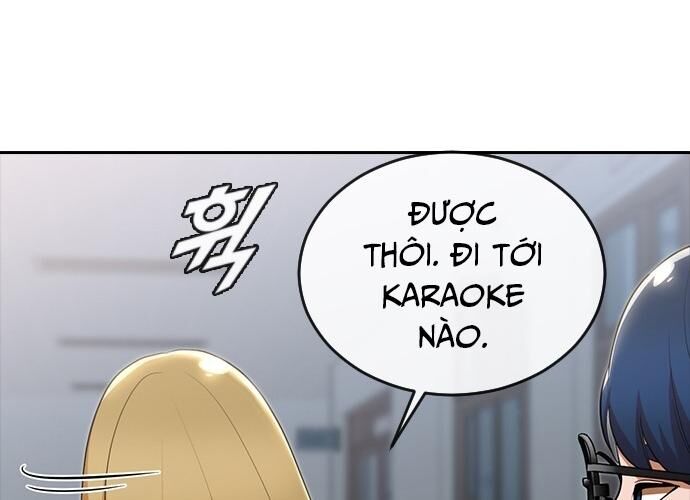 Cô Gái Từ Ứng Dụng Nhắn Tin Ngẫu Nhiên Chapter 262 - 56