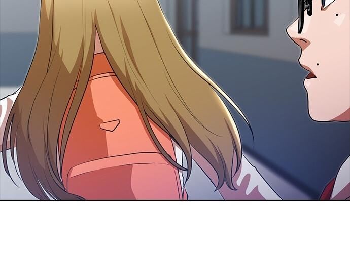 Cô Gái Từ Ứng Dụng Nhắn Tin Ngẫu Nhiên Chapter 262 - 57