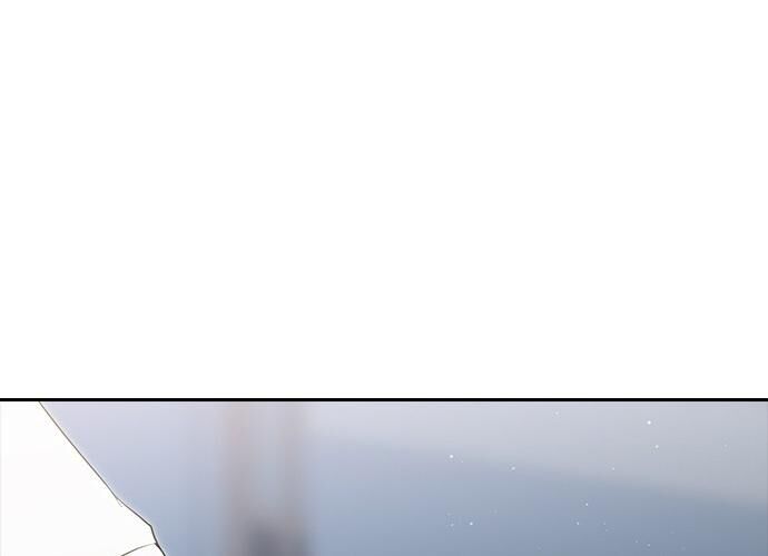 Cô Gái Từ Ứng Dụng Nhắn Tin Ngẫu Nhiên Chapter 262 - 58