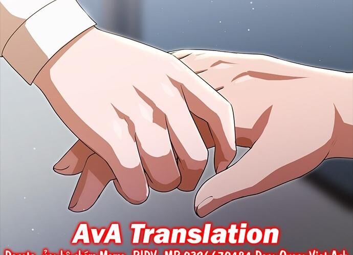 Cô Gái Từ Ứng Dụng Nhắn Tin Ngẫu Nhiên Chapter 262 - 59