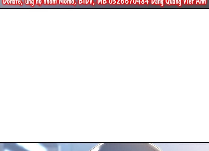 Cô Gái Từ Ứng Dụng Nhắn Tin Ngẫu Nhiên Chapter 262 - 60