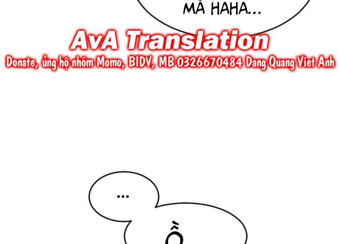 Cô Gái Từ Ứng Dụng Nhắn Tin Ngẫu Nhiên Chapter 262 - 7