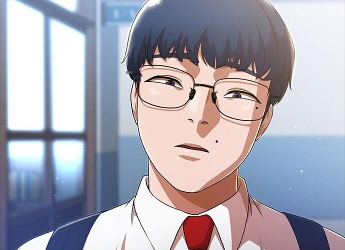 Cô Gái Từ Ứng Dụng Nhắn Tin Ngẫu Nhiên Chapter 262 - 61