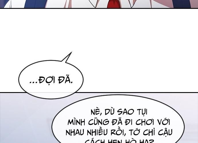 Cô Gái Từ Ứng Dụng Nhắn Tin Ngẫu Nhiên Chapter 262 - 62
