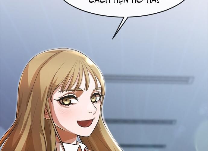 Cô Gái Từ Ứng Dụng Nhắn Tin Ngẫu Nhiên Chapter 262 - 63