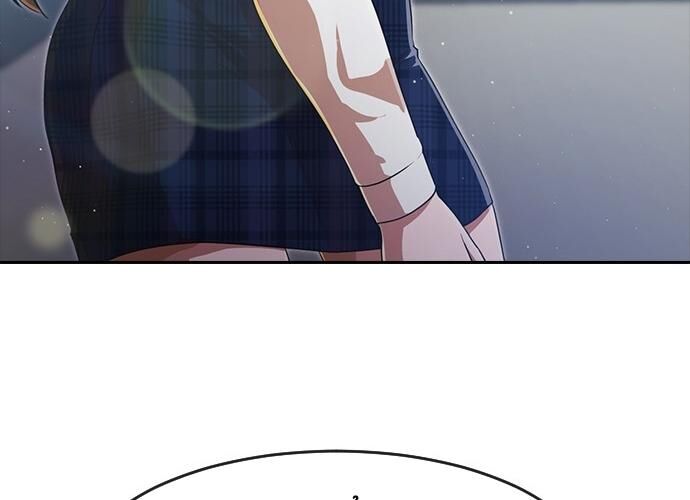 Cô Gái Từ Ứng Dụng Nhắn Tin Ngẫu Nhiên Chapter 262 - 65