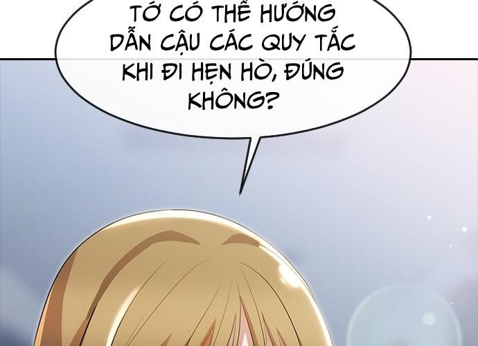 Cô Gái Từ Ứng Dụng Nhắn Tin Ngẫu Nhiên Chapter 262 - 66