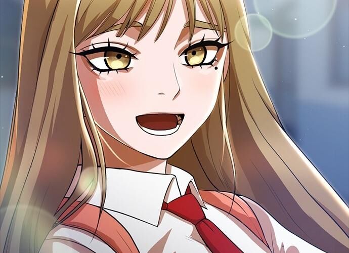 Cô Gái Từ Ứng Dụng Nhắn Tin Ngẫu Nhiên Chapter 262 - 67