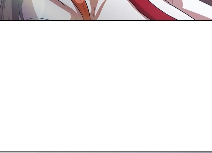 Cô Gái Từ Ứng Dụng Nhắn Tin Ngẫu Nhiên Chapter 262 - 68