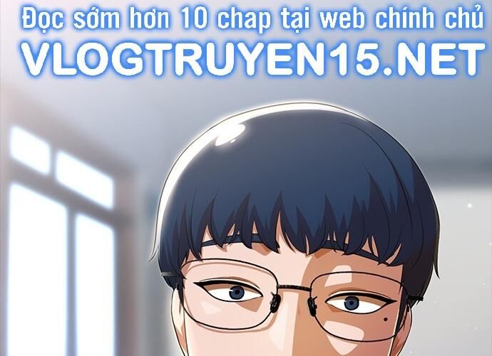 Cô Gái Từ Ứng Dụng Nhắn Tin Ngẫu Nhiên Chapter 262 - 69