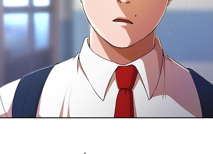 Cô Gái Từ Ứng Dụng Nhắn Tin Ngẫu Nhiên Chapter 262 - 70