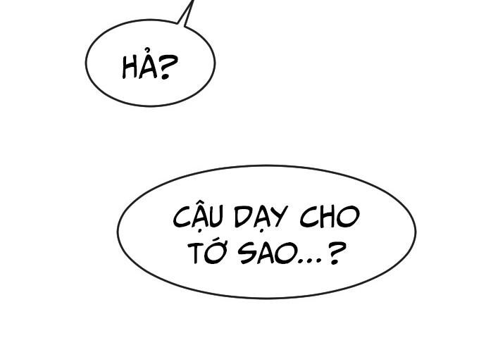 Cô Gái Từ Ứng Dụng Nhắn Tin Ngẫu Nhiên Chapter 262 - 71