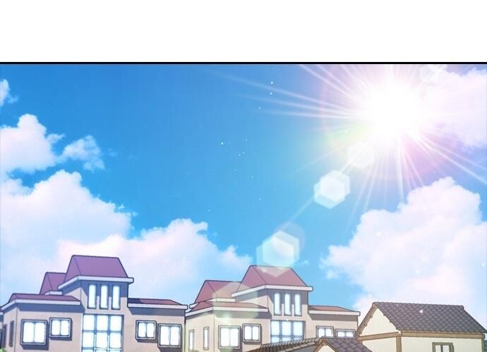 Cô Gái Từ Ứng Dụng Nhắn Tin Ngẫu Nhiên Chapter 262 - 74