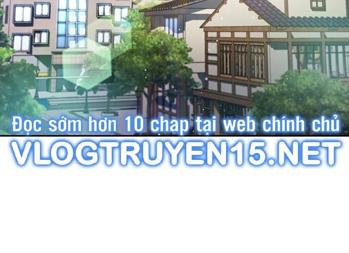 Cô Gái Từ Ứng Dụng Nhắn Tin Ngẫu Nhiên Chapter 262 - 75