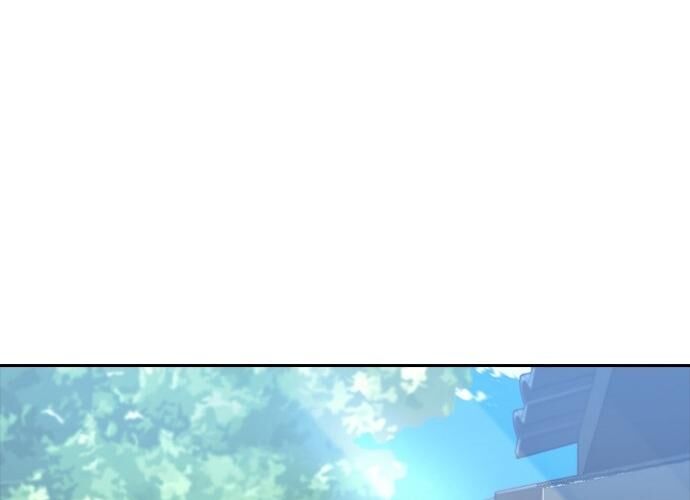 Cô Gái Từ Ứng Dụng Nhắn Tin Ngẫu Nhiên Chapter 262 - 76