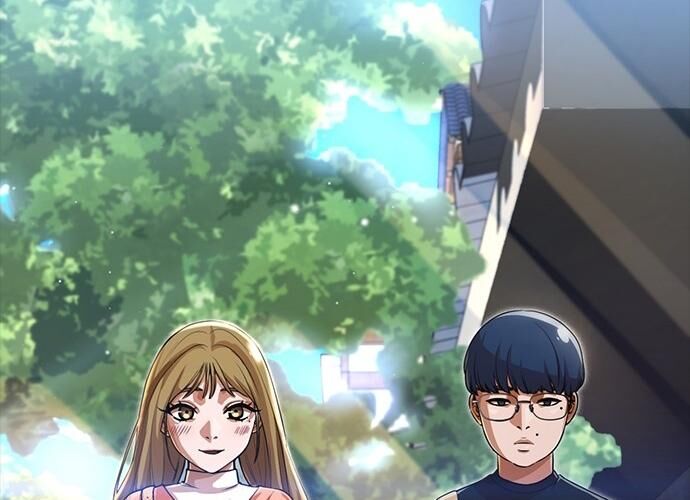 Cô Gái Từ Ứng Dụng Nhắn Tin Ngẫu Nhiên Chapter 262 - 77