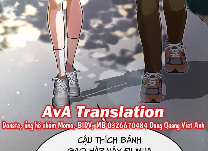 Cô Gái Từ Ứng Dụng Nhắn Tin Ngẫu Nhiên Chapter 262 - 79