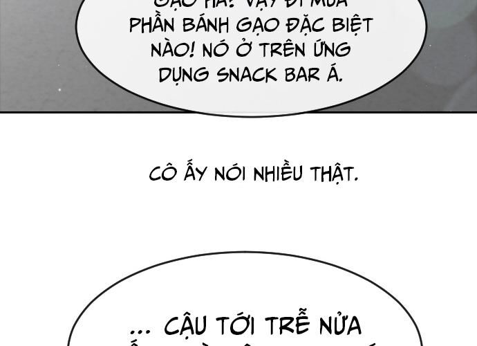 Cô Gái Từ Ứng Dụng Nhắn Tin Ngẫu Nhiên Chapter 262 - 80