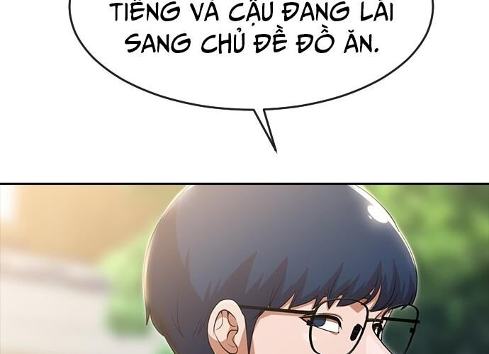 Cô Gái Từ Ứng Dụng Nhắn Tin Ngẫu Nhiên Chapter 262 - 81