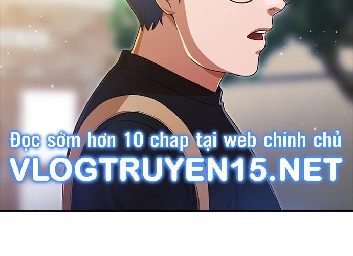 Cô Gái Từ Ứng Dụng Nhắn Tin Ngẫu Nhiên Chapter 262 - 82