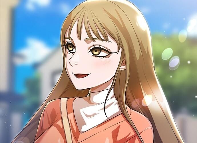 Cô Gái Từ Ứng Dụng Nhắn Tin Ngẫu Nhiên Chapter 262 - 84