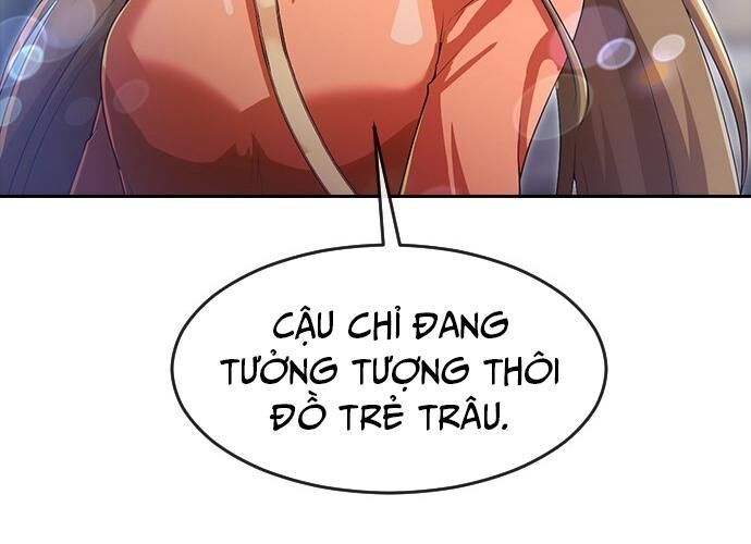 Cô Gái Từ Ứng Dụng Nhắn Tin Ngẫu Nhiên Chapter 262 - 85