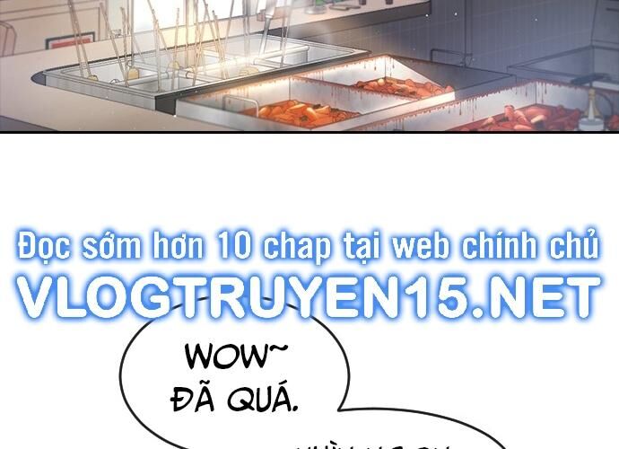 Cô Gái Từ Ứng Dụng Nhắn Tin Ngẫu Nhiên Chapter 262 - 87