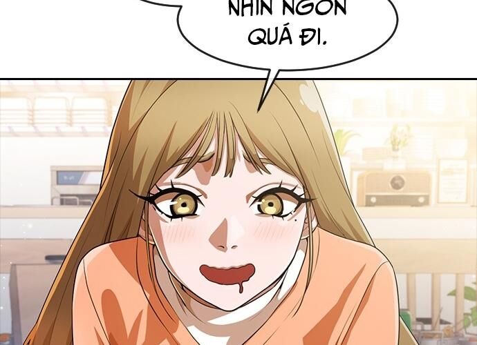 Cô Gái Từ Ứng Dụng Nhắn Tin Ngẫu Nhiên Chapter 262 - 88