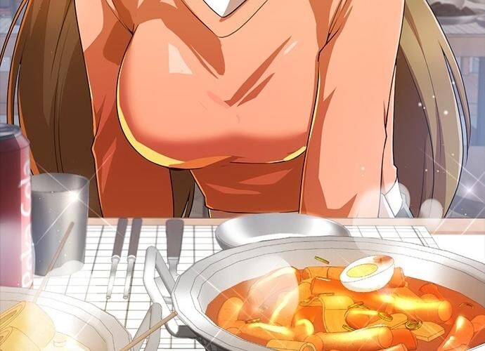 Cô Gái Từ Ứng Dụng Nhắn Tin Ngẫu Nhiên Chapter 262 - 89