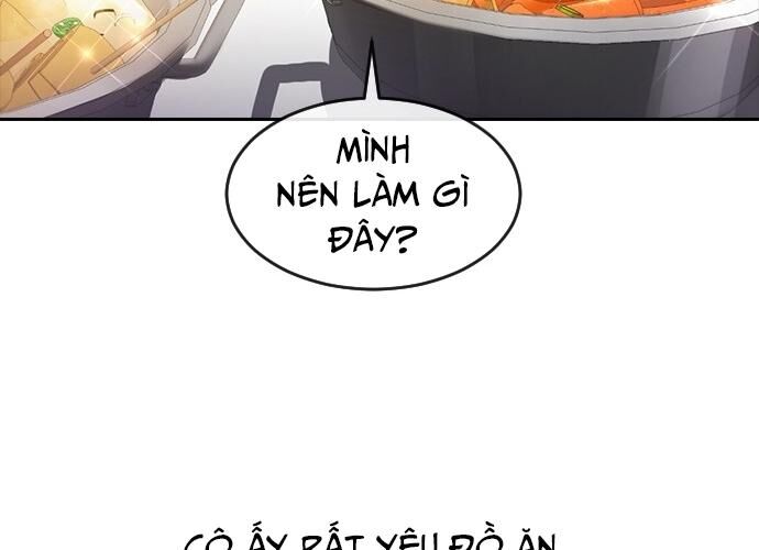 Cô Gái Từ Ứng Dụng Nhắn Tin Ngẫu Nhiên Chapter 262 - 90