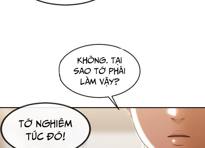 Cô Gái Từ Ứng Dụng Nhắn Tin Ngẫu Nhiên Chapter 262 - 10
