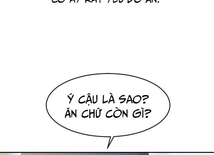 Cô Gái Từ Ứng Dụng Nhắn Tin Ngẫu Nhiên Chapter 262 - 91