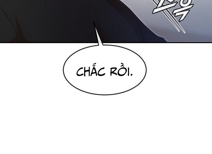 Cô Gái Từ Ứng Dụng Nhắn Tin Ngẫu Nhiên Chapter 262 - 93