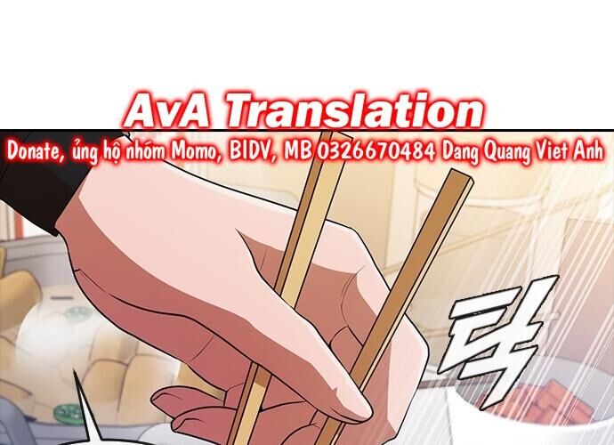 Cô Gái Từ Ứng Dụng Nhắn Tin Ngẫu Nhiên Chapter 262 - 94