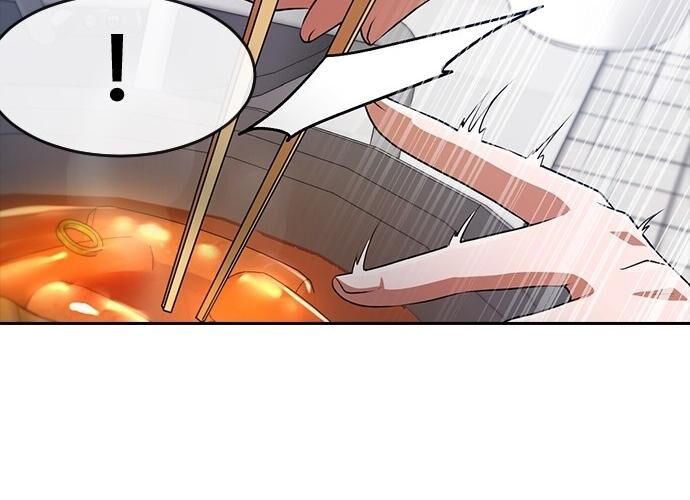 Cô Gái Từ Ứng Dụng Nhắn Tin Ngẫu Nhiên Chapter 262 - 95