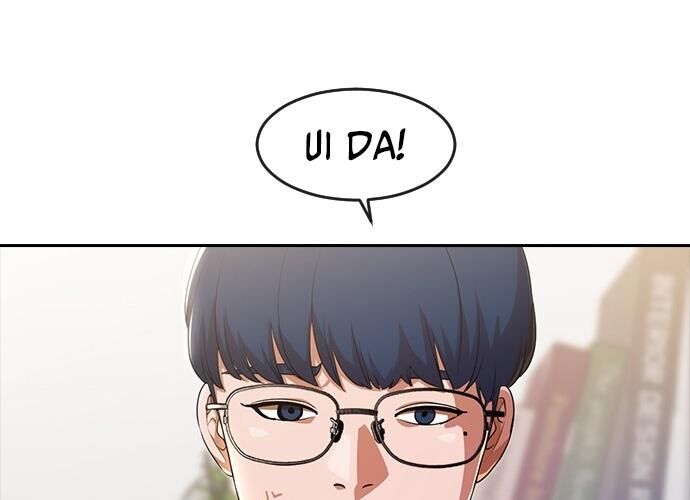 Cô Gái Từ Ứng Dụng Nhắn Tin Ngẫu Nhiên Chapter 262 - 96