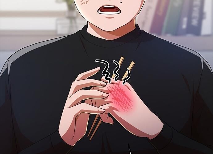 Cô Gái Từ Ứng Dụng Nhắn Tin Ngẫu Nhiên Chapter 262 - 97