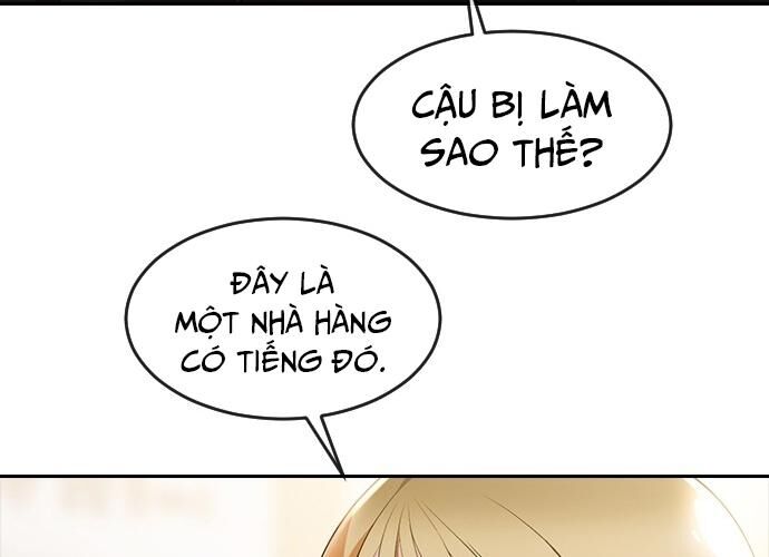 Cô Gái Từ Ứng Dụng Nhắn Tin Ngẫu Nhiên Chapter 262 - 98