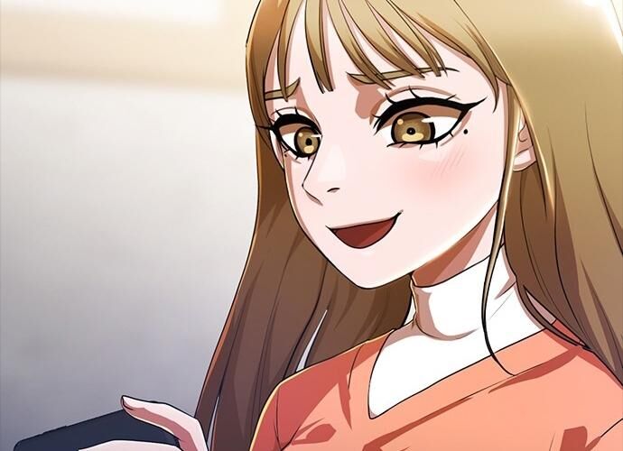 Cô Gái Từ Ứng Dụng Nhắn Tin Ngẫu Nhiên Chapter 262 - 99